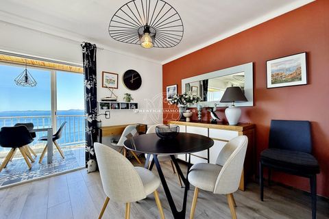 Leilighet i Roses, Gerona, Roses - € 329 000 | Ref: 6578/J30-N1IMMOFRESP - foto 10