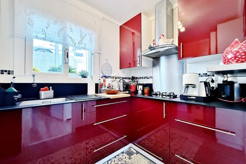 Leilighet i Roses, Gerona, Roses - € 329 000 | Ref: 6578/J30-N1IMMOFRESP - foto 11