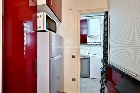 Leilighet i Roses, Gerona, Roses - € 329 000 | Ref: 6578/J30-N1IMMOFRESP - foto 12