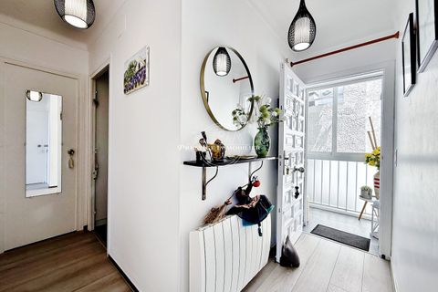 Leilighet i Roses, Gerona, Roses - € 329 000 | Ref: 6578/J30-N1IMMOFRESP - foto 13