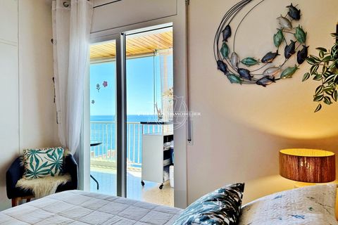 Leilighet i Roses, Gerona, Roses - € 329 000 | Ref: 6578/J30-N1IMMOFRESP - foto 15