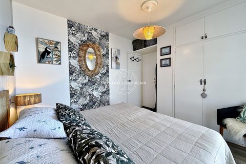 Leilighet i Roses, Gerona, Roses - € 329 000 | Ref: 6578/J30-N1IMMOFRESP - foto 16