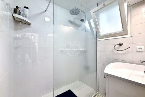 Leilighet i Roses, Gerona, Roses - € 329 000 | Ref: 6578/J30-N1IMMOFRESP - foto 17