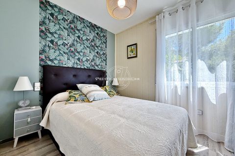 Leilighet i Roses, Gerona, Roses - € 329 000 | Ref: 6578/J30-N1IMMOFRESP - foto 19