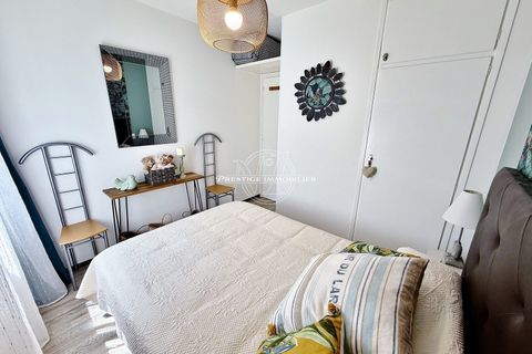 Leilighet i Roses, Gerona, Roses - € 329 000 | Ref: 6578/J30-N1IMMOFRESP - foto 20