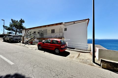 Leilighet i Roses, Gerona, Roses - € 329 000 | Ref: 6578/J30-N1IMMOFRESP - foto 23
