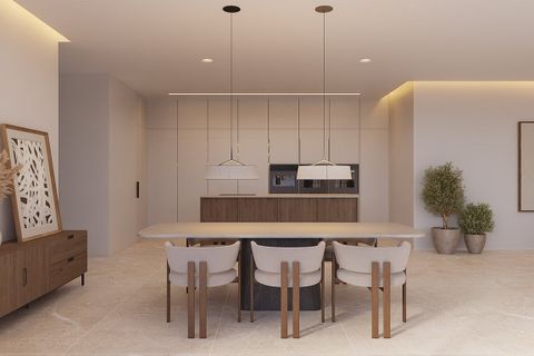 Villa i Moraira, Alicante, Moraira - € 2.175.000 | Ref: MOM1319 - foto 3