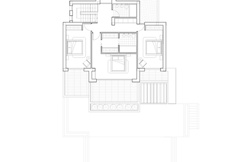 Villa i Benissa, Alicante, Benissa - € 2.175.000 | Ref: MOM2546 - foto 10