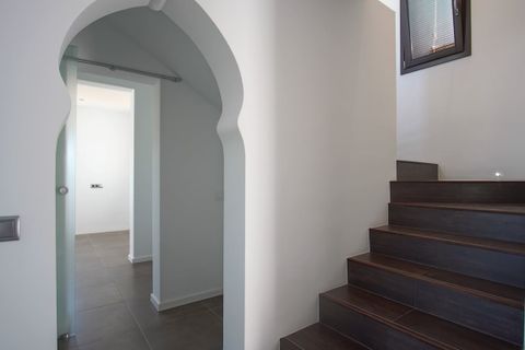 Villa a Moraira, Alicante, Moraira - € 1.440.000 | Ref: MOM2557 - foto 12