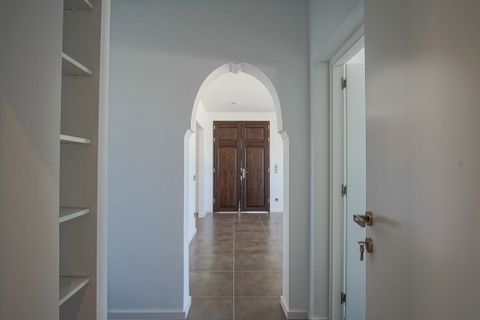 Villa a Moraira, Alicante, Moraira - € 1.440.000 | Ref: MOM2557 - foto 18