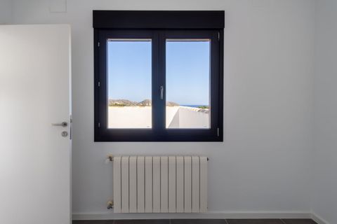 Villa a Moraira, Alicante, Moraira - € 1.440.000 | Ref: MOM2557 - foto 24