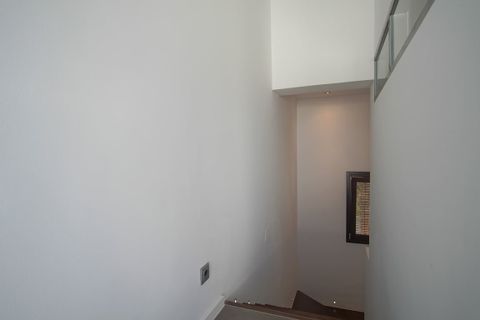 Villa a Moraira, Alicante, Moraira - € 1.440.000 | Ref: MOM2557 - foto 31