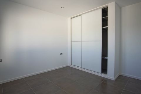 Villa a Moraira, Alicante, Moraira - € 1.440.000 | Ref: MOM2557 - foto 32
