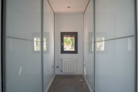Villa a Moraira, Alicante, Moraira - € 1.440.000 | Ref: MOM2557 - foto 34