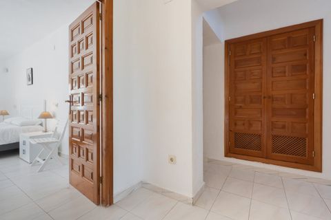 Villa i Benitachell, Alicante, Benitachell - € 900.000 | Ref: MOM4376 - foto 20