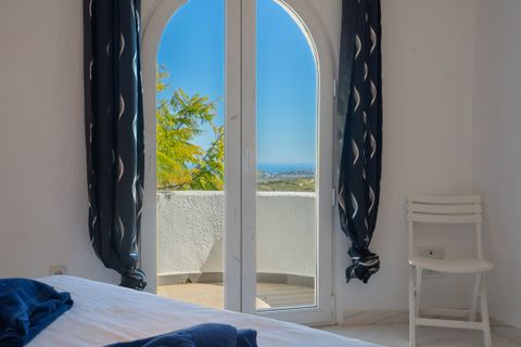 Villa i Benitachell, Alicante, Benitachell - € 900.000 | Ref: MOM4376 - foto 22
