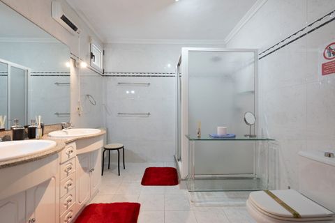 Villa i Benitachell, Alicante, Benitachell - € 900.000 | Ref: MOM4376 - foto 32