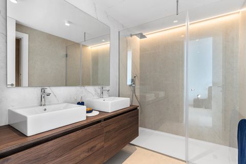 Villa i Altea, Alicante, Altea - € 2.146.000 | Ref: SLV33-7218M - foto 7