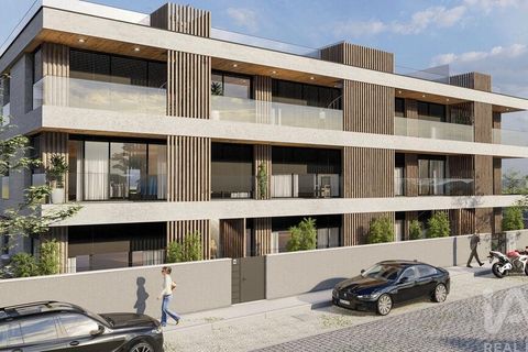 Lejlighed i Esposende, Braga, Esposende - € 580.000 | Ref: 164826 - foto 2