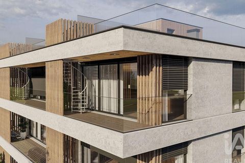 Lejlighed i Esposende, Braga, Esposende - € 580.000 | Ref: 164826 - foto 18