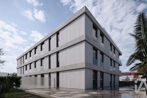 Lejlighed i Esposende, Braga, Esposende - € 580.000 | Ref: 164826 - foto 26