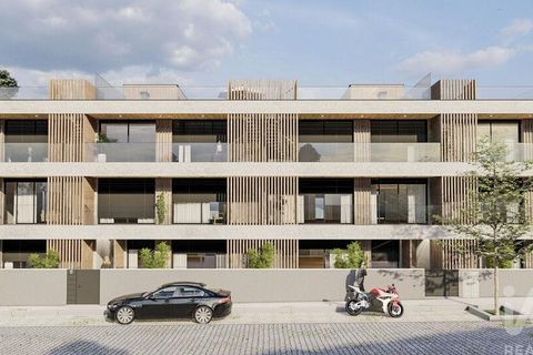 Lejlighed i Esposende, Braga, Esposende - € 580.000 | Ref: 164826 - foto 28