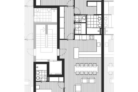 Lejlighed i Esposende, Braga, Esposende - € 580.000 | Ref: 164826 - foto 30