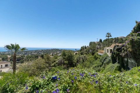 Helårsgrund i Moraira, Alicante, Moraira - € 500.000 | Ref: SLV15-7112G - foto 2