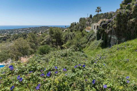 Helårsgrund i Moraira, Alicante, Moraira - € 500.000 | Ref: SLV15-7112G - foto 4