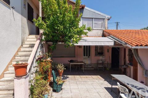 Byhus i Carregal do Sal, Viseu, Carregal do Sal - € 89.900 | Ref: 946445 - foto 2