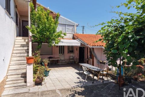 Byhus i Carregal do Sal, Viseu, Carregal do Sal - € 89.900 | Ref: 946445 - foto 3