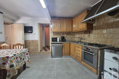 Byhus i Carregal do Sal, Viseu, Carregal do Sal - € 89.900 | Ref: 946445 - foto 6
