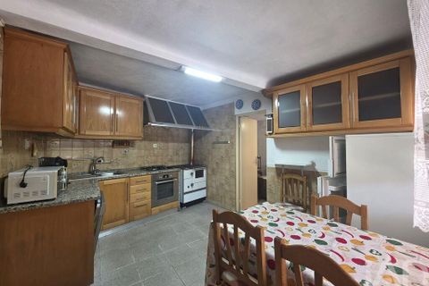 Byhus i Carregal do Sal, Viseu, Carregal do Sal - € 89.900 | Ref: 946445 - foto 7
