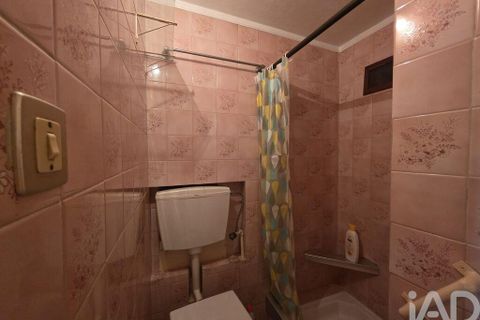 Byhus i Carregal do Sal, Viseu, Carregal do Sal - € 89.900 | Ref: 946445 - foto 9
