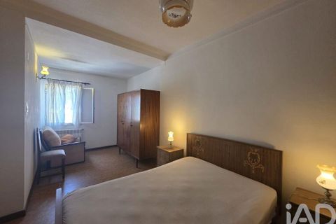 Byhus i Carregal do Sal, Viseu, Carregal do Sal - € 89.900 | Ref: 946445 - foto 14