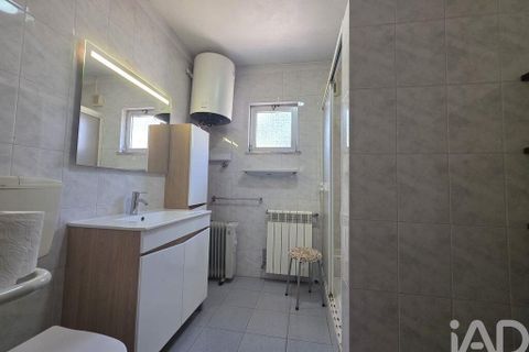Byhus i Carregal do Sal, Viseu, Carregal do Sal - € 89.900 | Ref: 946445 - foto 15