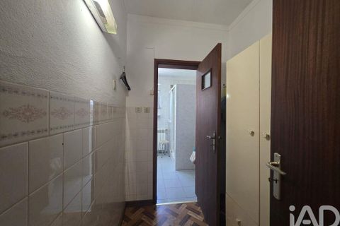 Byhus i Carregal do Sal, Viseu, Carregal do Sal - € 89.900 | Ref: 946445 - foto 16