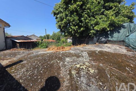 Byhus i Carregal do Sal, Viseu, Carregal do Sal - € 89.900 | Ref: 946445 - foto 17