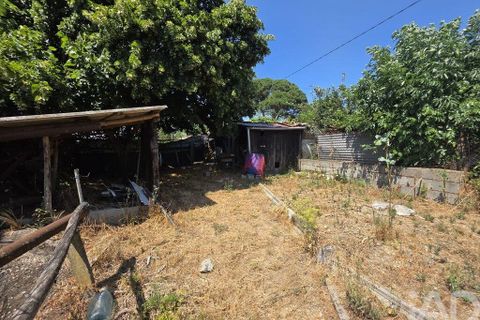 Byhus i Carregal do Sal, Viseu, Carregal do Sal - € 89.900 | Ref: 946445 - foto 18
