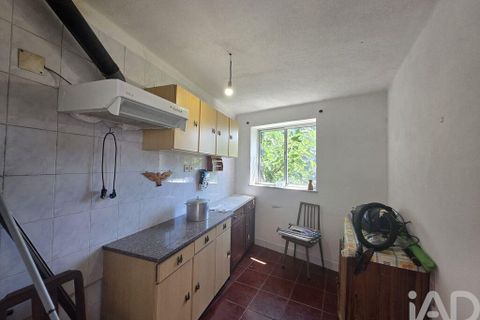 Byhus i Carregal do Sal, Viseu, Carregal do Sal - € 89.900 | Ref: 946445 - foto 24