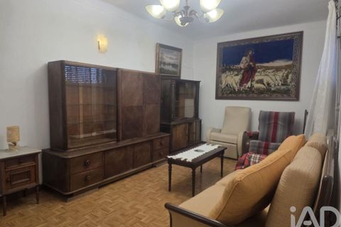 Byhus i Carregal do Sal, Viseu, Carregal do Sal - € 89.900 | Ref: 946445 - foto 13