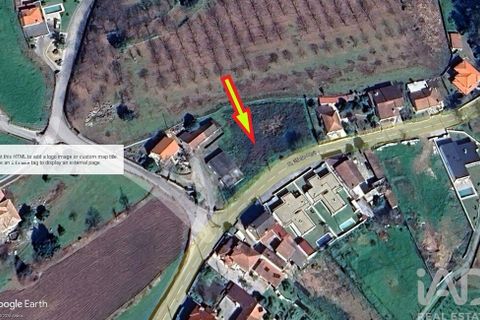 Byhus i Vila Verde, Braga, Vila Verde - € 490.000 | Ref: 148203 - foto 4