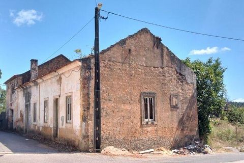 Byhus i Rio Maior, Santarem, Rio Maior - € 142.000 | Ref: 948304 - foto 5