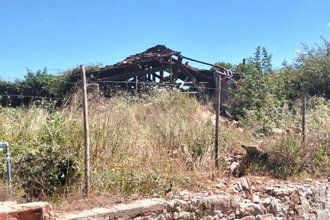 Byhus i Rio Maior, Santarem, Rio Maior - € 142.000 | Ref: 948304 - foto 10