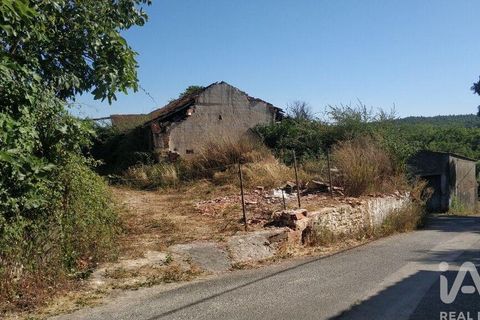 Byhus i Rio Maior, Santarem, Rio Maior - € 142.000 | Ref: 948304 - foto 12