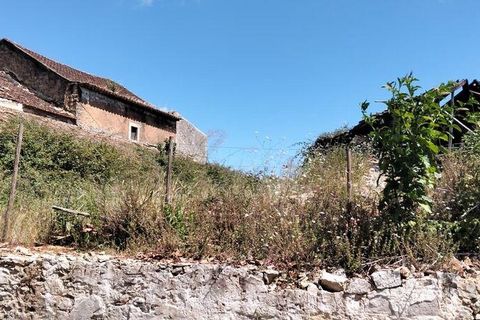 Byhus i Rio Maior, Santarem, Rio Maior - € 142.000 | Ref: 948304 - foto 14