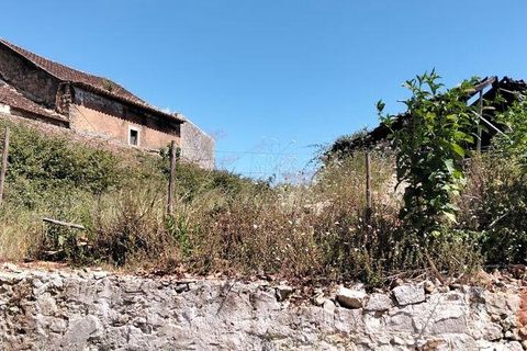 Byhus i Rio Maior, Santarem, Rio Maior - € 142.000 | Ref: 948304 - foto 16