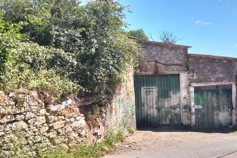 Byhus i Rio Maior, Santarem, Rio Maior - € 142.000 | Ref: 948304 - foto 20