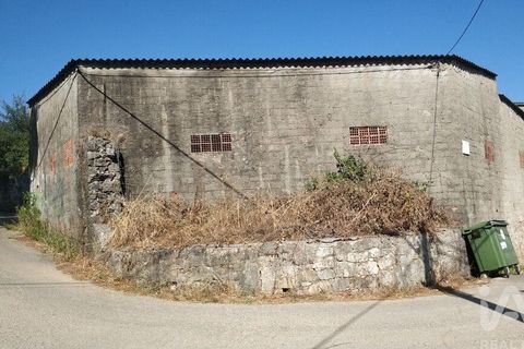 Byhus i Rio Maior, Santarem, Rio Maior - € 142.000 | Ref: 948304 - foto 21