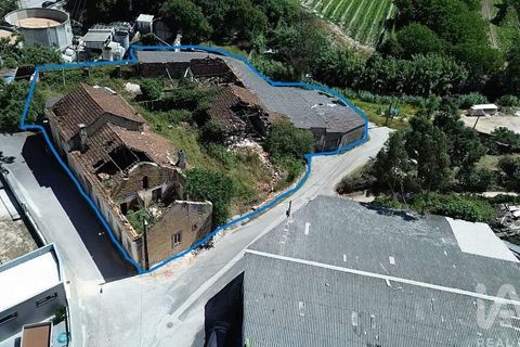 Byhus i Rio Maior, Santarem, Rio Maior - € 142.000 | Ref: 948304 - foto 25
